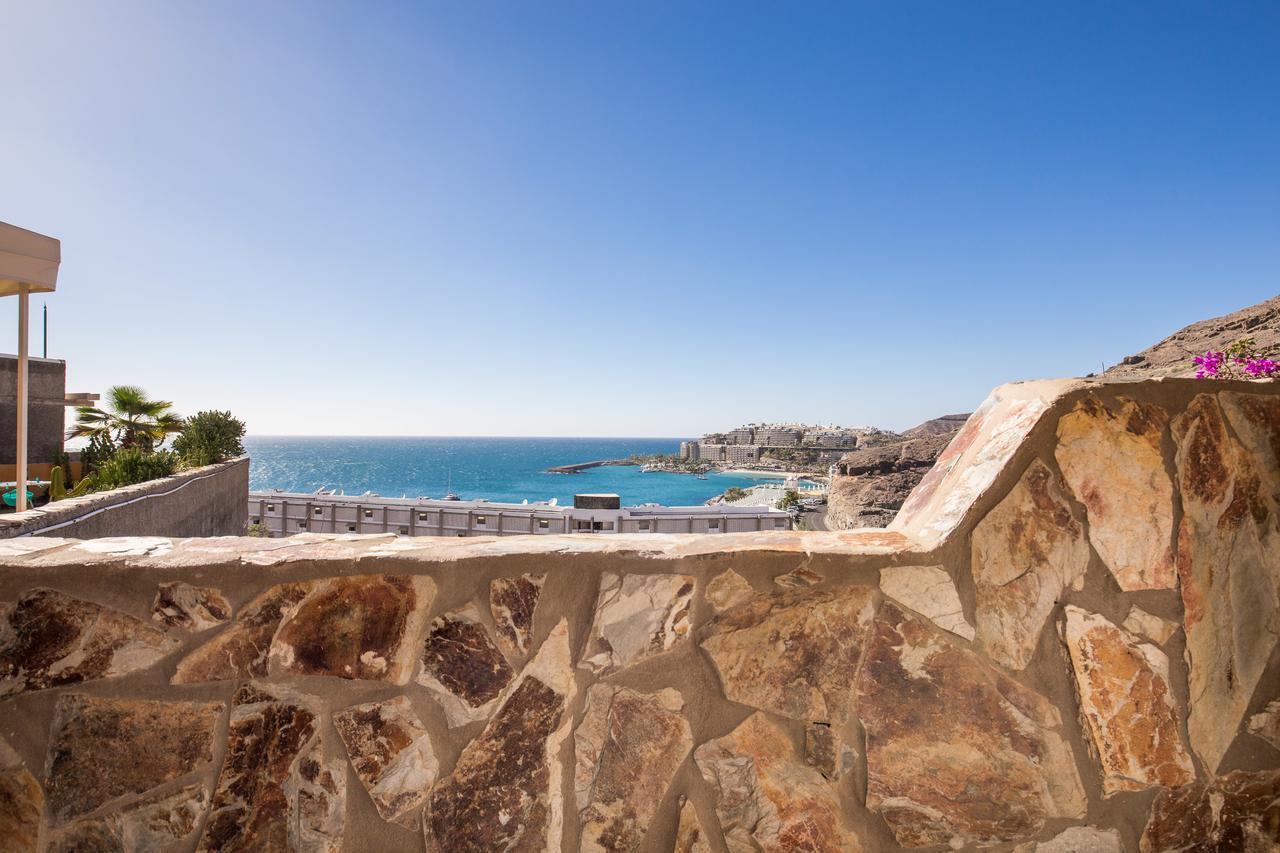 Apartment Granada I